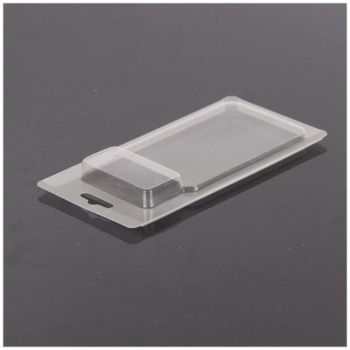 Wholesale Blister Boxes – Affordable Packaging Solutions