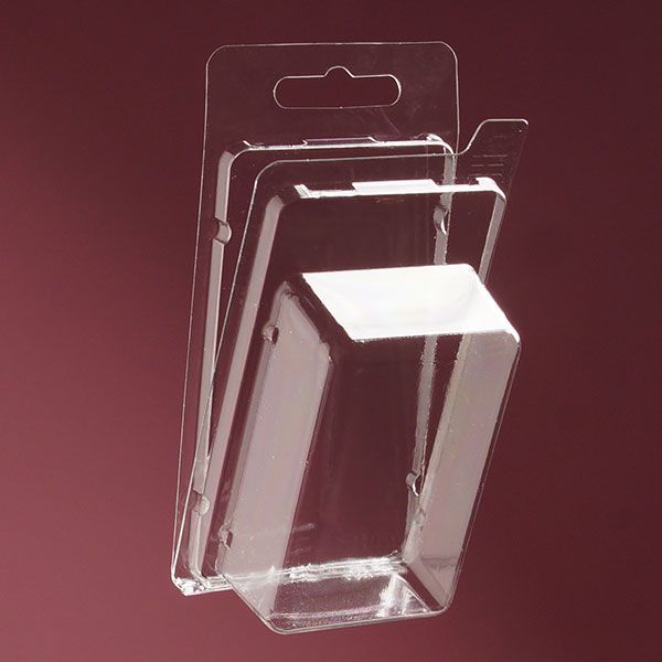 Wholesale Blister Boxes – Affordable Packaging Solutions