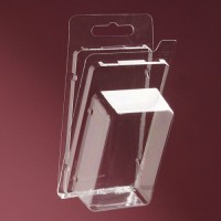 Wholesale Blister Boxes – Affordable Packaging Solutions