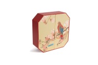 Festival Premium Gift Boxes