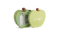 Apple Shape Gift Box