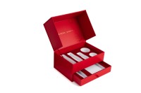Grand Luxury Gift Box
