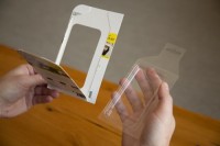 Eco-Friendly Blister Packaging – Premium Quality Boxes