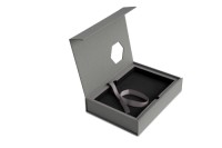 Fancy Book Packaging Box