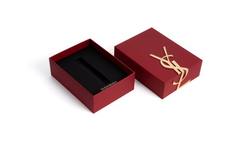 Decorative Lid Box
