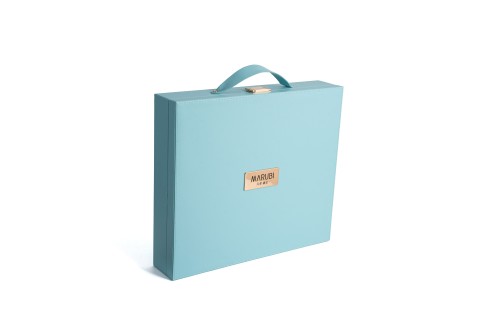 Superior Quality Gift Box