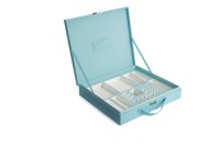 Superior Quality Gift Box