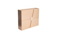 Superior Quality Gift Box