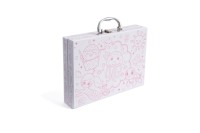 Luxury Gift Boxes For Girls