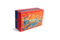 Luxury Gift Boxes for Kids