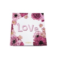 Exclusive Lip and Base Gift Box