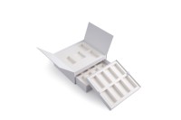 Medicine Packaging Boxes