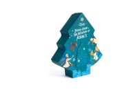 Premium Lid Box with Premium Design
