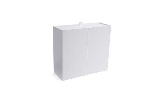 Medicine Packaging Boxes