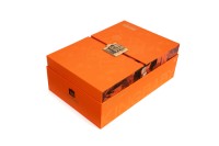 Gift Card Premium Boxes