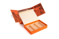 Gift Card Premium Boxes